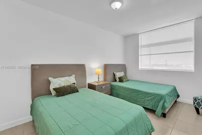 140 S Dixie Hwy #403, Hollywood, FL 33020 - Photo 26