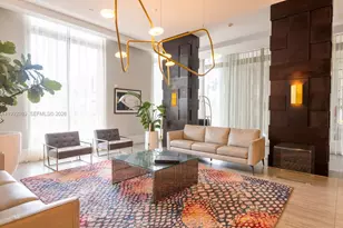 140 S Dixie Hwy, Hollywood, FL 33020 - Photo 30