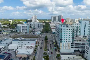 140 S Dixie Hwy, Hollywood, FL 33020 - Photo 56