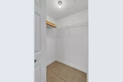 140 S Dixie Hwy #403, Hollywood, FL 33020 - Photo 28