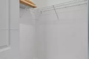 140 S Dixie Hwy, Hollywood, FL 33020 - Photo 28