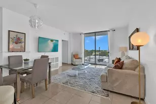 140 S Dixie Hwy, Hollywood, FL 33020 - Photo 1