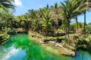 15000 SW 200th St, Miami, FL 33187 - Photo 46