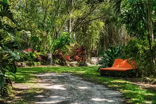 15000 SW 200th St, Miami, FL 33187 - Photo 30