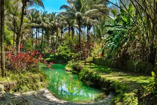 15000 SW 200th St, Miami, FL 33187 - Photo 42