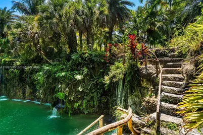 15000 SW 200th St, Miami, FL 33187 - Photo 4