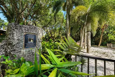 15000 SW 200th St, Miami, FL 33187 - Photo 6