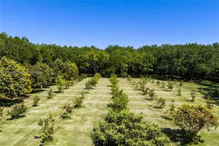 15000 SW 200th St, Miami, FL 33187 - Photo 54