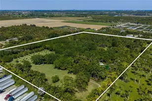 15000 SW 200th St, Miami, FL 33187 - Photo 58