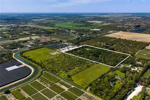 15000 SW 200th St, Miami, FL 33187 - Photo 76