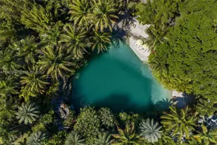 15000 SW 200th St, Miami, FL 33187 - Photo 12