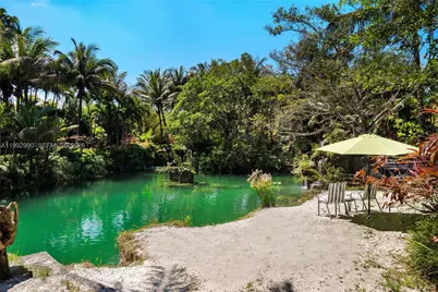 15000 SW 200th St, Miami, FL 33187 - Photo 36