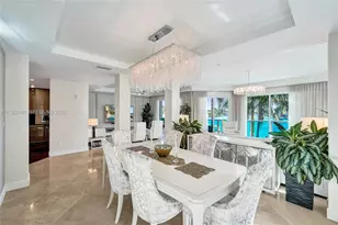 516 Hendricks Isle, Fort Lauderdale, FL 33301 - Photo 26