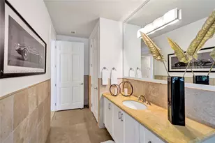 516 Hendricks Isle, Fort Lauderdale, FL 33301 - Photo 42