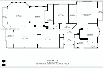 516 Hendricks Isle #2C, Fort Lauderdale, FL 33301 - Photo 78