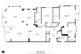 516 Hendricks Isle, Fort Lauderdale, FL 33301 - Photo 78