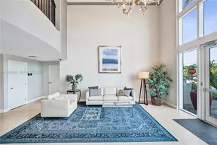 516 Hendricks Isle, Fort Lauderdale, FL 33301 - Photo 54
