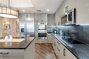 516 Hendricks Isle, Fort Lauderdale, FL 33301 - Photo 20