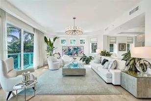 516 Hendricks Isle, Fort Lauderdale, FL 33301 - Photo 20