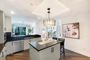 516 Hendricks Isle, Fort Lauderdale, FL 33301 - Photo 22