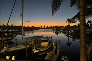 516 Hendricks Isle, Fort Lauderdale, FL 33301 - Photo 62