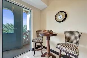516 Hendricks Isle, Fort Lauderdale, FL 33301 - Photo 52