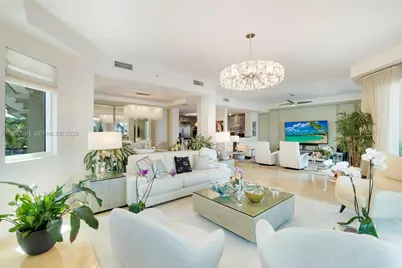 516 Hendricks Isle #2C, Fort Lauderdale, FL 33301 - Photo 22
