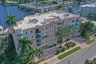 516 Hendricks Isle, Fort Lauderdale, FL 33301 - Photo 76