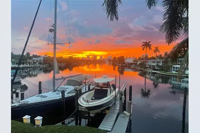 516 Hendricks Isle #2C, Fort Lauderdale, FL 33301 - Photo 10