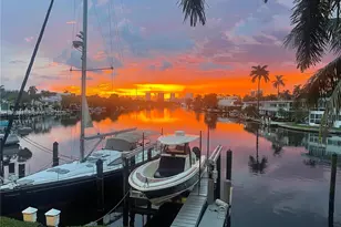 516 Hendricks Isle, Fort Lauderdale, FL 33301 - Photo 10