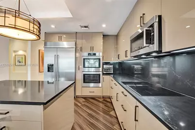 516 Hendricks Isle #2C, Fort Lauderdale, FL 33301 - Photo 20