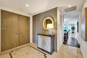 516 Hendricks Isle, Fort Lauderdale, FL 33301 - Photo 14