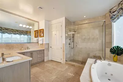 516 Hendricks Isle #2C, Fort Lauderdale, FL 33301 - Photo 36