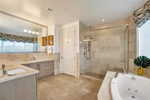 516 Hendricks Isle, Fort Lauderdale, FL 33301 - Photo 36