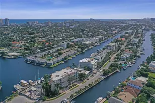 516 Hendricks Isle, Fort Lauderdale, FL 33301 - Photo 72