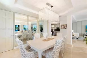 516 Hendricks Isle, Fort Lauderdale, FL 33301 - Photo 14