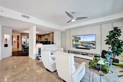 516 Hendricks Isle #2C, Fort Lauderdale, FL 33301 - Photo 28