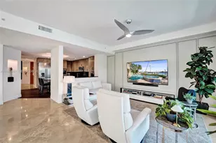 516 Hendricks Isle, Fort Lauderdale, FL 33301 - Photo 28