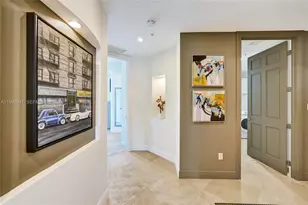 516 Hendricks Isle, Fort Lauderdale, FL 33301 - Photo 56