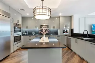 516 Hendricks Isle, Fort Lauderdale, FL 33301 - Photo 4