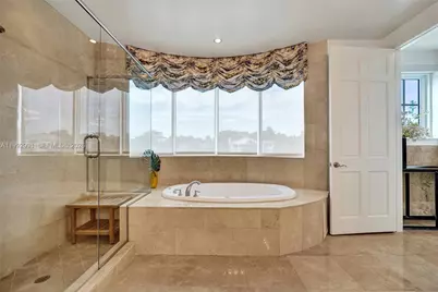 516 Hendricks Isle #2C, Fort Lauderdale, FL 33301 - Photo 46