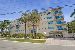 516 Hendricks Isle, Fort Lauderdale, FL 33301 - Photo 68