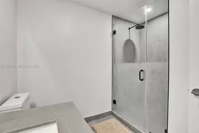 121 NE 5 #1404, Miami, FL 33132 - Photo 16