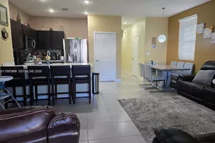 1166 SW 7th Ave, Florida City, FL 33034 - Photo 14