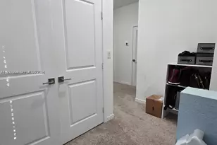 1166 SW 7th Ave, Florida City, FL 33034 - Photo 26