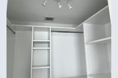 [Address not provided], Miami, FL 33131 - Photo 10