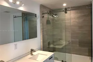 [Address not provided], Miami, FL 33131 - Photo 22