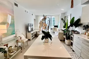 [Address not provided], Miami, FL 33131 - Photo 30