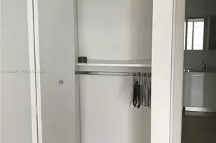 [Address not provided], Miami, FL 33131 - Photo 24