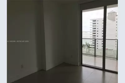 [Address not provided], Miami, FL 33131 - Photo 28